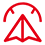基站天线
