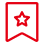 基站天线