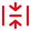 电子车牌采集基站