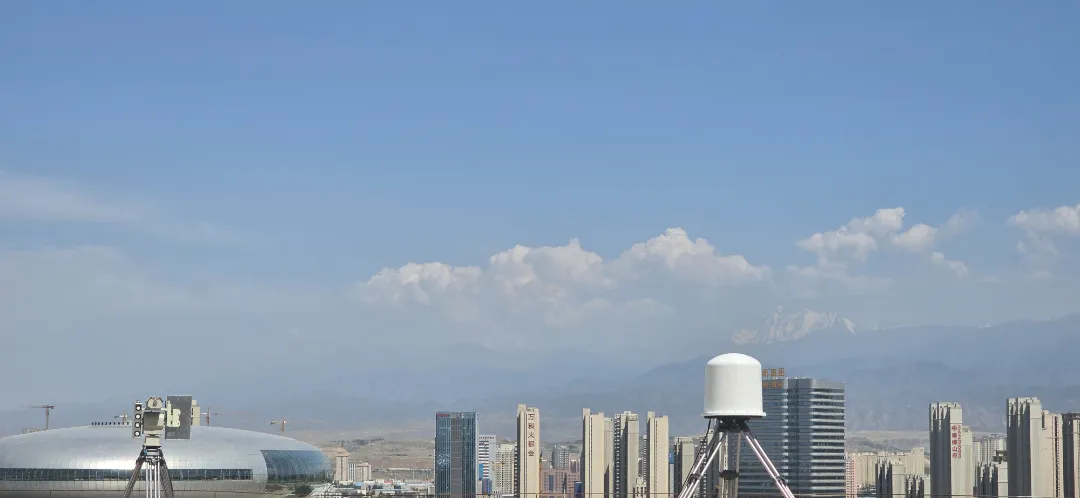 BHiT Escorts China - Eurasian Expo Low Altitude Safety BHiT Escorts China - Eurasian Expo Low Altitude Safety